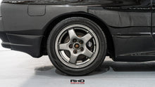 Load image into Gallery viewer, 1990 Nissan Skyline R32 GTST *SOLD*