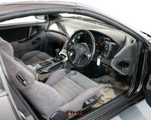 Load image into Gallery viewer, 1991 NISSAN 300ZX FAIRLADY Z32 *Sold*