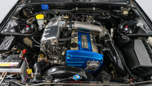 Load image into Gallery viewer, 1990 Nissan Skyline R32 GTST *SOLD*