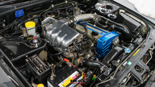 Load image into Gallery viewer, 1990 Nissan Skyline R32 GTST *SOLD*