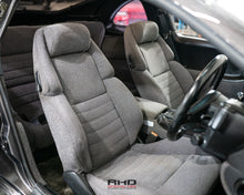 Load image into Gallery viewer, 1991 NISSAN 300ZX FAIRLADY Z32 *Sold*
