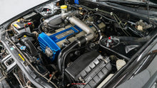 Load image into Gallery viewer, 1990 Nissan Skyline R32 GTST *SOLD*