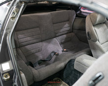 Load image into Gallery viewer, 1991 NISSAN 300ZX FAIRLADY Z32 *Sold*