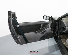 Load image into Gallery viewer, 1991 NISSAN 300ZX FAIRLADY Z32 *Sold*