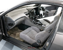 Load image into Gallery viewer, 1991 NISSAN 300ZX FAIRLADY Z32 *Sold*