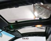 Load image into Gallery viewer, 1991 NISSAN 300ZX FAIRLADY Z32 *Sold*