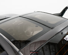 Load image into Gallery viewer, 1991 NISSAN 300ZX FAIRLADY Z32 *Sold*