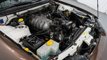 Load image into Gallery viewer, 1997 Nissan Skyline R33 GTS25 NA *Reserved*