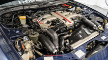 Load image into Gallery viewer, 1989 Nissan Fairlady Z *Sold*