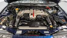 Load image into Gallery viewer, 1989 Nissan Fairlady Z *Sold*