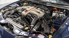 Load image into Gallery viewer, 1989 Nissan Fairlady Z *Sold*
