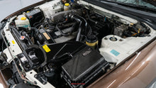 Load image into Gallery viewer, 1997 Nissan Skyline R33 GTS25 NA *Reserved*