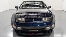 Load image into Gallery viewer, 1989 Nissan Fairlady Z *Sold*