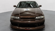 Load image into Gallery viewer, 1997 Nissan Skyline R33 GTS25 NA *Reserved*