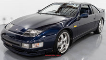Load image into Gallery viewer, 1989 Nissan Fairlady Z *Sold*