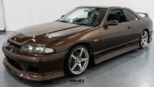 Load image into Gallery viewer, 1997 Nissan Skyline R33 GTS25 NA *Reserved*