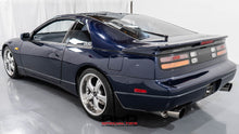 Load image into Gallery viewer, 1989 Nissan Fairlady Z *Sold*