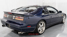 Load image into Gallery viewer, 1989 Nissan Fairlady Z *Sold*