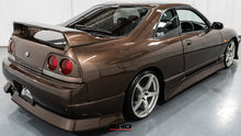 Load image into Gallery viewer, 1997 Nissan Skyline R33 GTS25 NA *Reserved*