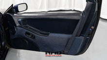 Load image into Gallery viewer, 1989 Nissan Fairlady Z *Sold*