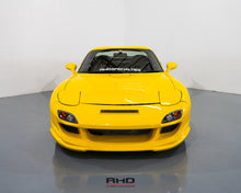 Load image into Gallery viewer, 1992 Mazda RX7 FD3S *Sold*