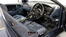 Load image into Gallery viewer, 1989 Nissan Fairlady Z *Sold*