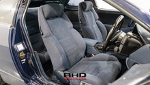 Load image into Gallery viewer, 1989 Nissan Fairlady Z *Sold*