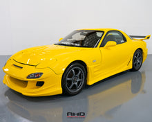 Load image into Gallery viewer, 1992 Mazda RX7 FD3S *Sold*