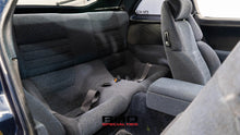 Load image into Gallery viewer, 1989 Nissan Fairlady Z *Sold*