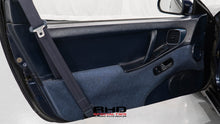 Load image into Gallery viewer, 1989 Nissan Fairlady Z *Sold*
