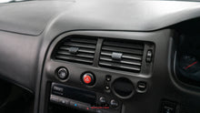 Load image into Gallery viewer, 1997 Nissan Skyline R33 GTS25 NA *Reserved*