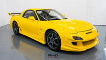 Load image into Gallery viewer, 1992 Mazda RX7 FD3S *Sold*