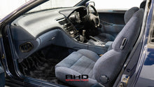 Load image into Gallery viewer, 1989 Nissan Fairlady Z *Sold*