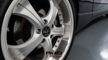 Load image into Gallery viewer, 1989 Nissan Fairlady Z *Sold*