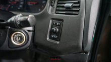 Load image into Gallery viewer, 1997 Nissan Skyline R33 GTS25 NA *Reserved*