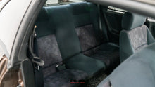 Load image into Gallery viewer, 1997 Nissan Skyline R33 GTS25 NA *Reserved*