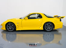 Load image into Gallery viewer, 1992 Mazda RX7 FD3S *Sold*