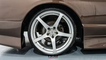 Load image into Gallery viewer, 1997 Nissan Skyline R33 GTS25 NA *Reserved*