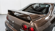Load image into Gallery viewer, 1997 Nissan Skyline R33 GTS25 NA *Reserved*