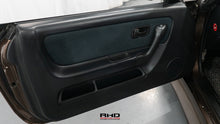 Load image into Gallery viewer, 1997 Nissan Skyline R33 GTS25 NA *Reserved*
