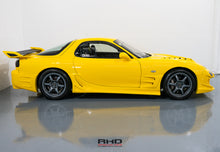Load image into Gallery viewer, 1992 Mazda RX7 FD3S *Sold*