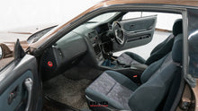 Load image into Gallery viewer, 1997 Nissan Skyline R33 GTS25 NA *Reserved*