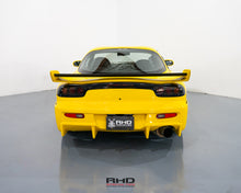 Load image into Gallery viewer, 1992 Mazda RX7 FD3S *Sold*