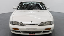 Load image into Gallery viewer, 1994 Nissan Silvia S14 Ks *SOLD*