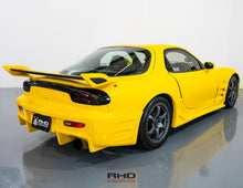 Load image into Gallery viewer, 1992 Mazda RX7 FD3S *Sold*