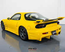 Load image into Gallery viewer, 1992 Mazda RX7 FD3S *Sold*