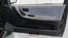 Load image into Gallery viewer, 1993 Nissan Pulsar GTiR *Sold*