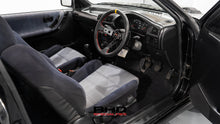 Load image into Gallery viewer, 1993 Nissan Pulsar GTiR *Sold*