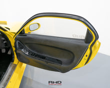 Load image into Gallery viewer, 1992 Mazda RX7 FD3S *Sold*