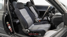 Load image into Gallery viewer, 1993 Nissan Pulsar GTiR *Sold*